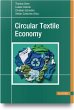 Circular Textile Economy - Bild 1