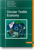 Circular Textile Economy