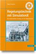 Regelungstechnik mit SimulationX - Bild 1