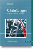 Rohrleitungen