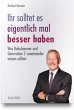 Ihr solltet es eigentlich mal besser... - Bild 1