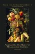 Arcimboldo: The Master of Metamorphic... - Bild 1