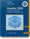 Inventor 2025