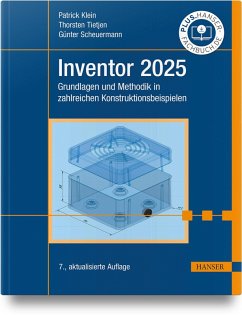 Cover Inventor 2025