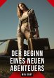 Der Beginn eines neuen Abenteuers - Bild 1