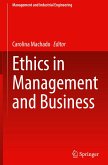 Ethics in Management and Business
