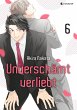 Unverschämt verliebt Bd.6 - Bild 1