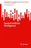 Spatial Artificial Intelligence Spatial Artificial Intelligence