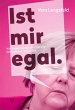 Ist mir egal. - Bild 1