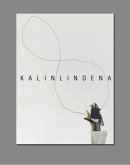 Kalin Lindena Kalin Lindena