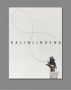 Cover Kalin Lindena