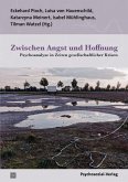 Zwischen Angst und Hoffnung Zwischen Angst und Hoffnung