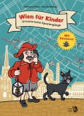 Wien für Kinder Wien für Kinder