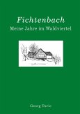 Fichtenbach Fichtenbach