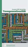 Transgenerationalität Transgenerationalität