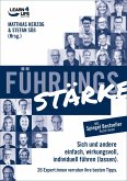 FührungsStärke FührungsStärke