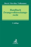 Handbuch Zwangsvollstreckungsrecht