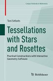 Tessellations with Stars and Rosettes Tessellations with Stars and Rosettes