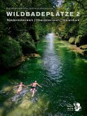 Wildbadeplätze 2 Wildbadeplätze 2