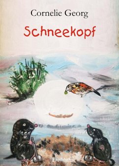 Schneekopf - Georg, Cornelie