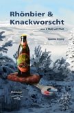 Rhönbier & Knackworscht
