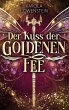 Der Kuss der Goldenen Fee - Bild 1