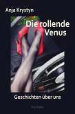 Die rollende Venus Die rollende Venus