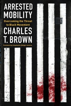 Cover Arrested Mobility