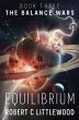 Equilibrium - Bild 1