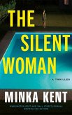 The Silent Woman The Silent Woman