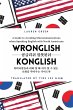Wronglish Konglish /... - Bild 1