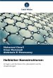 Halbleiter-Nanostrukturen: - Bild 1