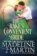 The Rake's Convenient Bride - Bild 1