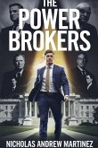 The Power Brokers The Power Brokers