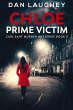 Chloe - Prime Victim - Bild 1