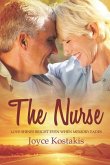 The Nurse