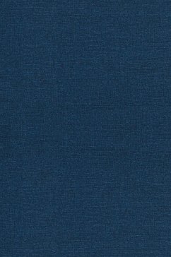 Cover Holistic Healing
