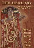 The Healing Craft The Healing Craft