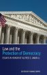Law and the Protection of Democracy - Bild 1