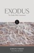 The Hodder Bible Commentary: Exodus - Bild 1
