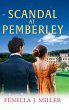 Scandal at Pemberley - Bild 1