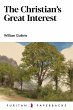 The Christian's Great Interest - Bild 1