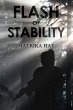 Flash of Stability - Bild 1