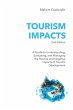 Tourism Impacts, 2nd Edition - Bild 1