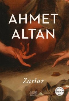 Cover Zarlar