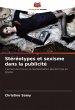 Stéréotypes et sexisme dans la... - Bild 1