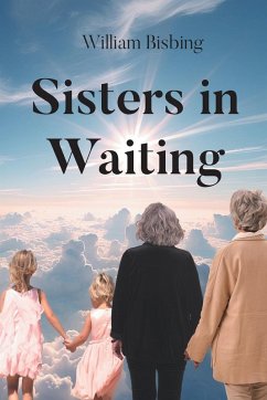 Cover Sisters in Waiting