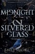 Midnight and Silvered Glass - Bild 1