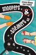 Snoopers & Sneakers - Bild 1