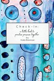 Check-In Check-In